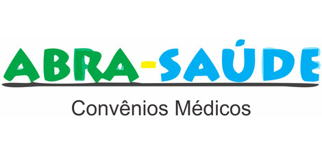 Convênios - Abra saúde
