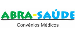 Convênios - Abra saúde