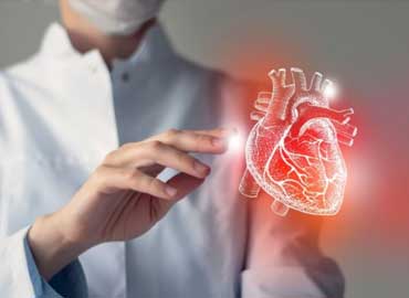Cardiologia