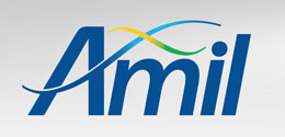 Convenios - Amil