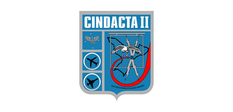 Cindacta