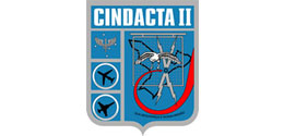 Cindacta
