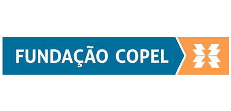 Convênios - Fundação Copel