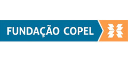 Convênios - Fundação Copel