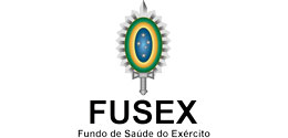 Convênios - Fusex