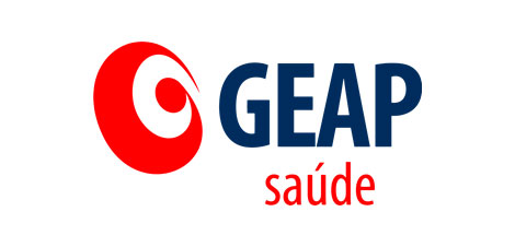 Convênios - Geap