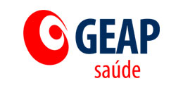 Convênios - Geap