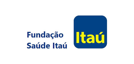 Convênios - Itaú