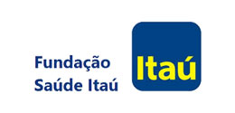 Convênios - Itaú