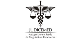 Convênios - Judicemed