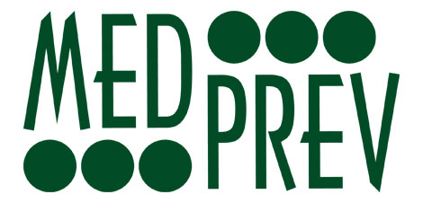 Convênios - MedPrev