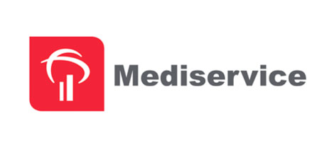 Convênios - MedService