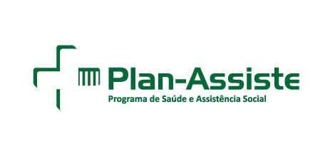Convênios - Plan Assiste