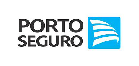 Convênios - Porto Seguro