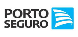 Convênios - Porto Seguro