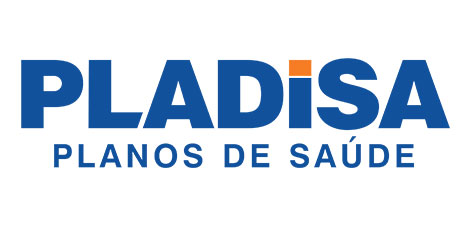 Convênios - Pradisa