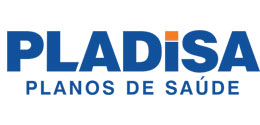 Convênios - Pradisa