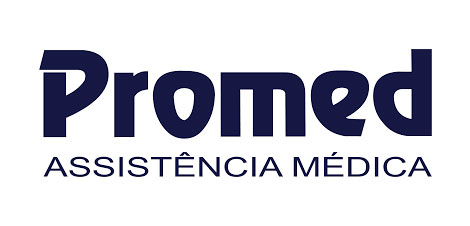 Convênios - Promed
