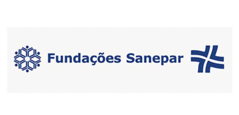 Convênios - Sanepar