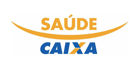 Convênios - Saúde Caixa