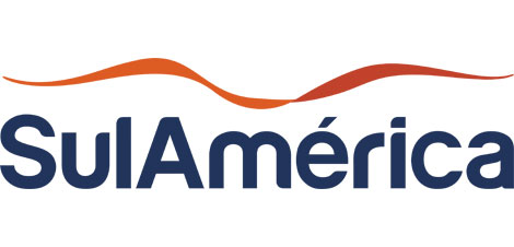 Convênios - SulAmérica