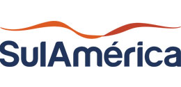 Convênios - SulAmérica