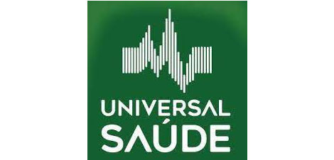 Convênios - UniversalSaúde