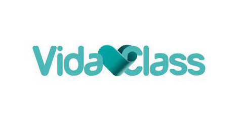 Convênios - VidaClass