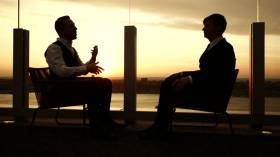 Metade dos infartos são ‘silenciosos’