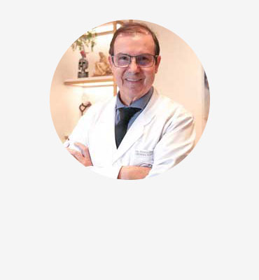 Dr. Marcio Miyamotto
