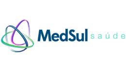 Convênios - Medsul saúde