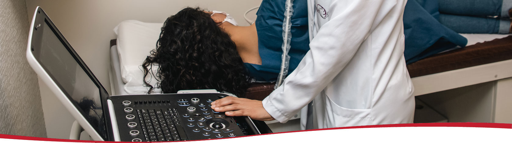 Faça da Prevenção